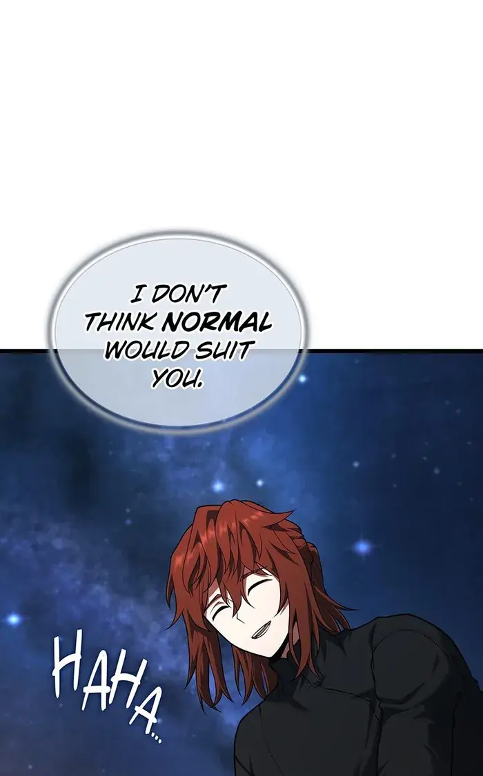 The Beginning After the End Chapter 187 image 098_optimized